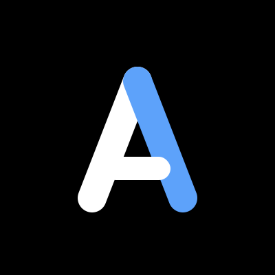 Axiom ERP logo